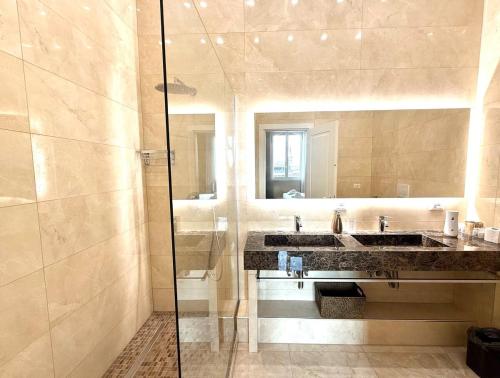 MarbleApartment