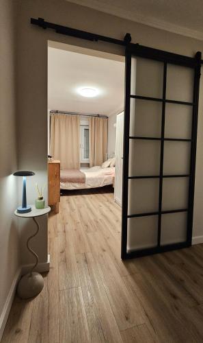 Apartament Kielce Piekoszowska Jagiellońska