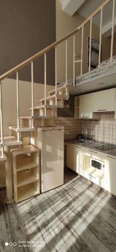 Lux GuestHouse