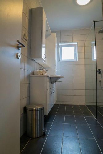 Apartman Ljubica Sea View