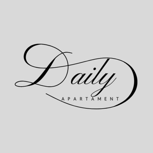 Apartament Durres