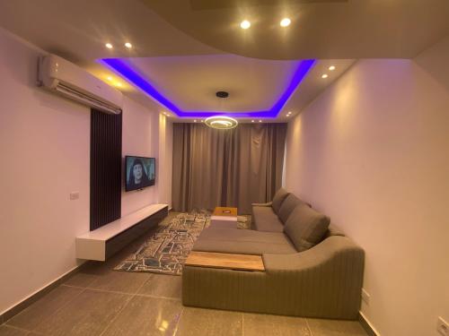 Nice flatwith swimming poolat sunny village resort