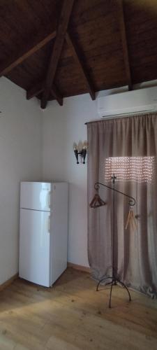 Φωτογραφία από το άλμπουμ του Villa Di Mare σε Mesimvría