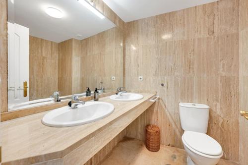 LXR Elviria Hills 2BDR Heated Pool