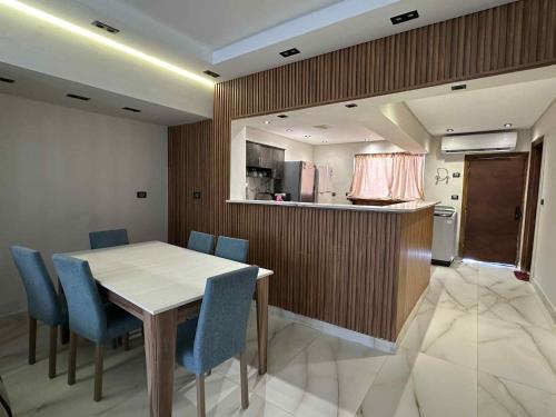 Luxury comfy chalet in Marina 2