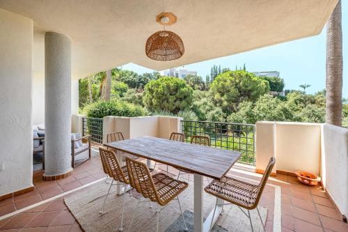 LXR Elviria Hills 2BDR Heated Pool