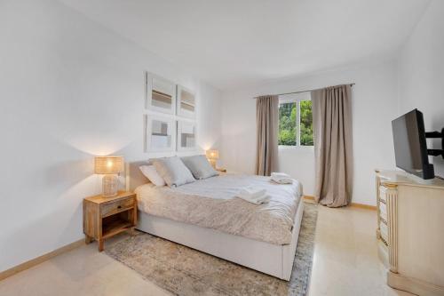 LXR Elviria Hills 2BDR Heated Pool