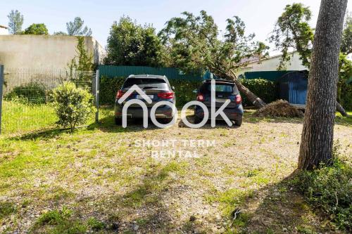 Φωτογραφία από το άλμπουμ του Dream On por NOOK στη Σίντρα