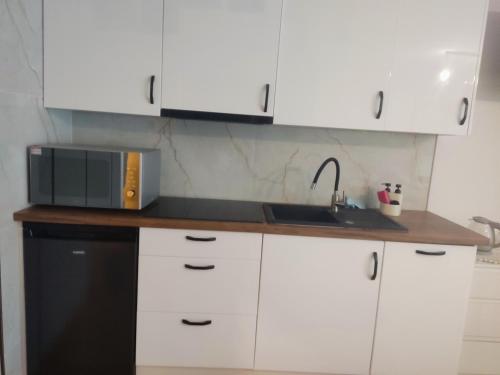 Apartamenty Reduta