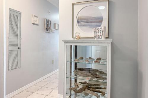 Imagen de la galería de The Dunes Unit 104, en Gulf Shores