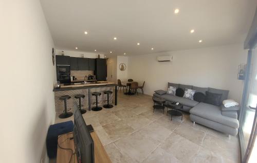 Maison extramuros T4 clim