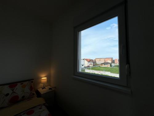 Photo de la galerie de l'établissement airport Belgrade 2bedrooms, à Surčin