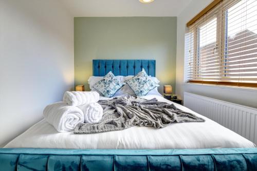 Luxurious home for Long term Stays photo 11