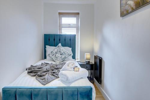 Luxurious home for Long term Stays photo 13