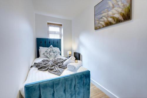 Luxurious home for Long term Stays photo 12