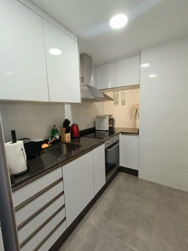 Habitaciones VIP en Vivienda Compartida, Muy Céntricas, Ruzafa Centro, Bonitas y Tranquilas