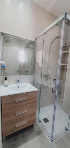Habitaciones VIP en Vivienda Compartida, Muy Céntricas, Ruzafa Centro, Bonitas y Tranquilas