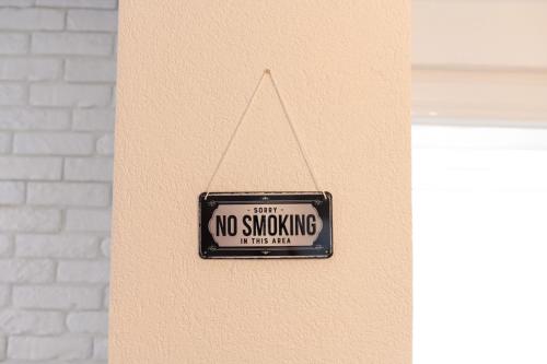 Φωτογραφία από το άλμπουμ του Lihnidos Home, COZY Neer Lake 1BD, Wi-Fi, AC στην Οχρίδα