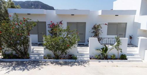 Thines Studios - Studio A