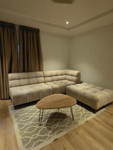 Un lugar para sentarse en Haus