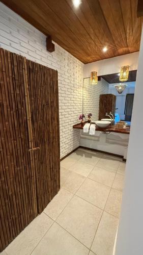 Gambar di galeri bagi Pousada Duna Paraiso Maceió di Maceió