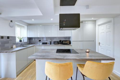 Luxurious home for Long term Stays photo 5