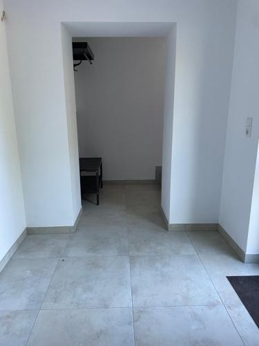 Φωτογραφία από το άλμπουμ του Glücksgriff, Natur, Ruhig und doch zentral,am Pferdestall, Parkplatz, Waschmaschine, στο Βόλφσμπουργκ