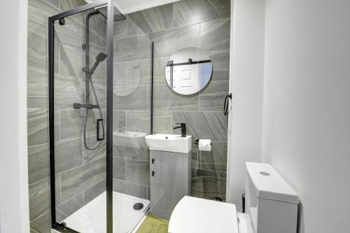 Luxurious home for Long term Stays photo 17
