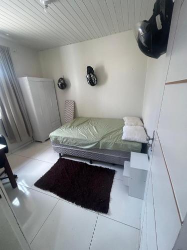 Φωτογραφία από το άλμπουμ του apartamento do tiago σε Μπελέμ