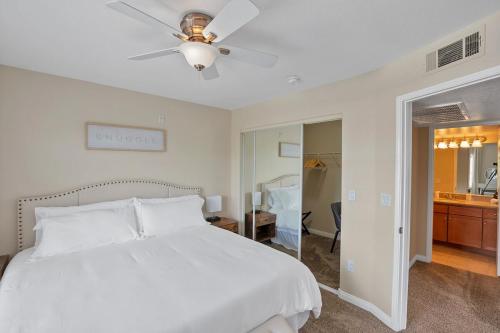 Gallery image of SuperHost 5 Star Serv Spacious 1 Bedroom U017 in Las Vegas
