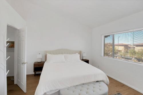 Gallery image of SuperHost 5 Star Serv Spacious 1 Bedroom U005 in Las Vegas