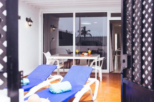 Casa Apolo By BLVE Homes