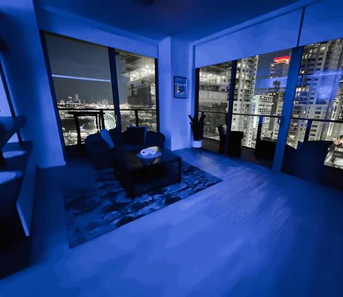 Luxe Ventures Miami photo 82