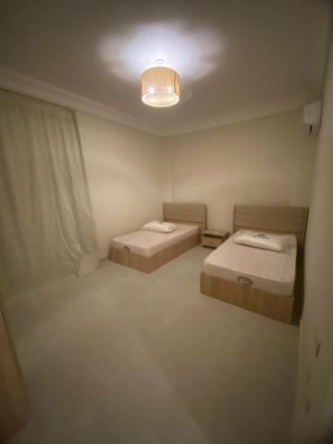 Lavsita ras al hikma