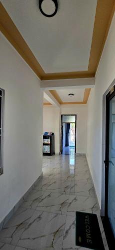 Φωτογραφία από το άλμπουμ του Hùng Cúc homestay σε Tân Hiệp