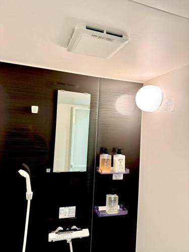 Sogno House Tokyo Ueno
