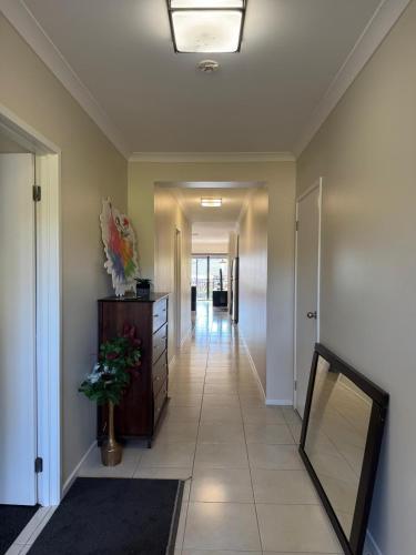 Fotografie z fotogalerie ubytování Specious home in Bendigo v destinaci Bendigo