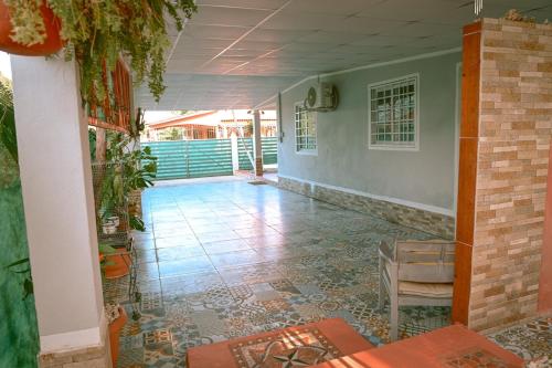 ラス・タブラスにあるHouse for rent in Las Tablas Panamaのギャラリーの写真