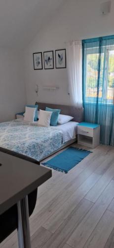 Hortenzia Apartments photo 2