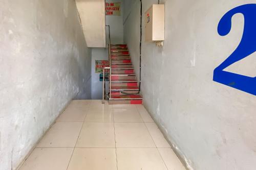 Galería fotográfica de RedDoorz at Hotel Roda Mas 2 near Gor Satria en Purwokerto