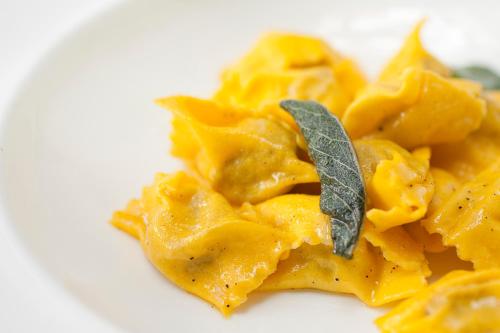 B&B Ristorante del Monte – Photos 3