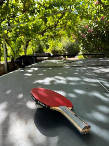 Φωτογραφία από το άλμπουμ του Secluded house with amazing view and swimming pool σε Buis-les-Baronnies