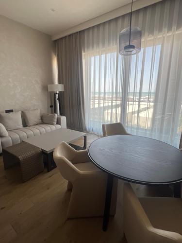 Φωτογραφία από το άλμπουμ του Sea Breeze Baku στο Μπακού