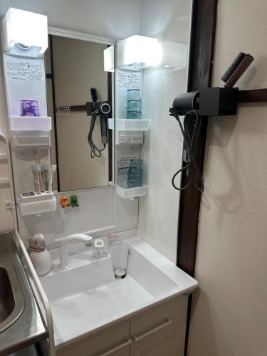 1 stop in Ikebukuro,Direct access to Shinjuku,Shibuya,Tokyo Station and Tokyo Dome,Japanese-style single-family house,2-story detached house,MAX7