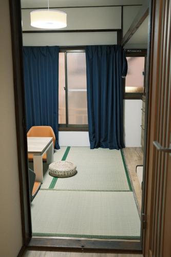 1 stop in Ikebukuro,Direct access to Shinjuku,Shibuya,Tokyo Station and Tokyo Dome,Japanese-style single-family house,2-story detached house,MAX7