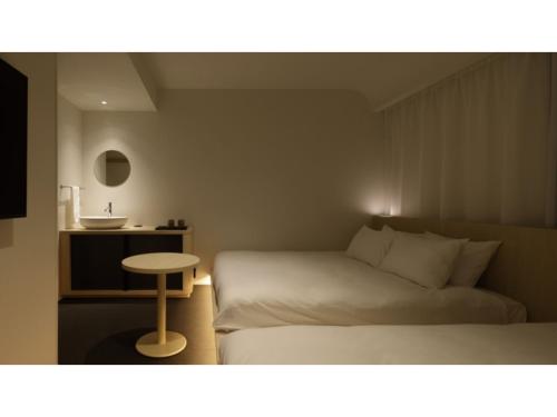 SOKI KANAZAWA - Vacation STAY 40309v