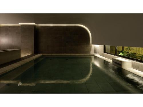 SOKI KANAZAWA - Vacation STAY 40309v