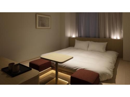 SOKI KANAZAWA - Vacation STAY 40294v