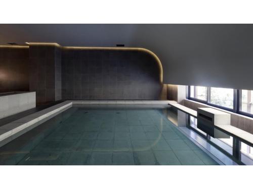 SOKI KANAZAWA - Vacation STAY 40294v