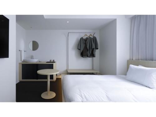 SOKI KANAZAWA - Vacation STAY 40303v